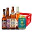 Kit-degustacao-volta-ao-mundo---5-unidades---engradado-gratis--vermelho-