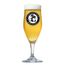 Taca-Lubzer-Harviestoun-515ml---The-Beer-Planet-Colecao-Marcas