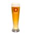 Copo-Lund-Weizen-500ml