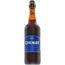 Cerveja-Chimay-Blue-750ml