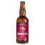 Cerveja-Mohave-Bandita-500ml