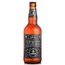 Cerveja-Schornstein-Weiss-500ml