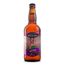 Cerveja-Imaculada-Saison-600ml