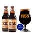 Kit-2-Founders-KBS-355ml-taca-gratis