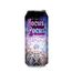 Cerveja-Hocus-Pocus-SuperSymmetry-Lata-473ml