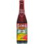Cerveja-Floris-Framboise-330ml