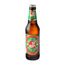 Cerveja-Brooklyn-East-India-Pale-Ale-330ml