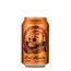 Cerveja-Pistonhead-Full-Amber-Lata-330ml