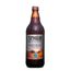 Cerveja-Tupiniquim-Chocolate-600ml