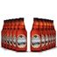 Pack-12-Cervejas-Bendicta-Puro-Malte-Pilsen-300ml