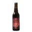 Cerveja-Hocus-Pocus-Red-Potion-355ml