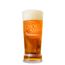 Copo-Adnams-Ghost-Ship