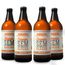 Pack-4-Farrapos-Sem-Gluten