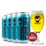 Pack-4-Cervejas-Brewdog--Punk-IPA-Lata---taca-gratis