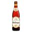 Cerveja-Walfanger-Helles-500ml