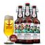 Pack-3-Cervejas--Imigracao-Rye-Porter---taca-gratis
