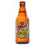 Cerveja-Colorado-Cauim-300ml