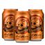 Pack-3-Pistonhead-Full-Amber-Lata-330ml
