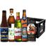 Kit-degustacao-volta-ao-mundo---5-unidades---engradado-gratis--preto-