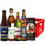 Kit-degustacao-volta-ao-mundo---5-unidades---engradado-gratis--vermelho-
