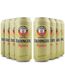 Pack-8-Cervejas-Erdinger-Weissbier-Lata-500ml