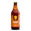 Cerveja-Lund-Munich-Dunkel-600ml