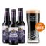 Kit-degustacao-3-Young-s-Double-Chocolate-Stout-330ml---Copo-Gratis