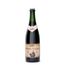 Cerveja-Saint-Bier-Chope-Belgian-Golden-Ale-750ml