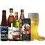 -Kit-volta-ao-mundo---Copo-Bierstiefel-gratis-