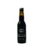 Cerveja-Ugly-Duck-Putin-355ml