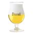 Taca-Duvel-Grande-3L