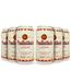 Pack-6-Paulistania-Lager-350ml-Lata