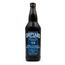 Cerveja-Shipyard-Smashed-Blueberry-650ml