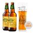 Pack-2-cervejas-Charlie-Wells-Dry-Hopped-Lager-330ml---Copo-Gratis