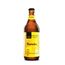 Cerveja-Noi-Bionda-600ml
