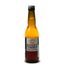 Cerveja-Ugly-Duck-Kinky-Cowboy-IPA-330ml