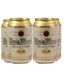 Pack-4-Cervejas-Konig-Premium-Lata-330ml