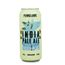 Cerveja-Perro-Libre-IPA-lata-473ml