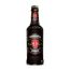 Cerveja-Tennent-s-Stout-330ml