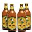 Pack-4-Cervejas-Praya-600ml