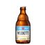 Cerveja-Vedett-Extra-White-330ml