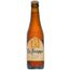 Cerveja-La-Trappe-Blond-330ml