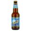 Cerveja-Blue-Moon-330ml