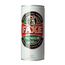 Cerveja-Faxe-Premium-Lata-1L