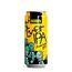 Cerveja-Everbrew-EverIPA-Lata-473ml