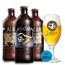 Kit-Degustacao-Cerveja-Nacional-I---3-unidades---Taca-Gratis