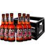 Pack-6-Cervejas--Trooper-Iron-Maiden-330ml---Engradado-gratis
