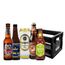 Kit-degustacao-volta-ao-mundo---5-unidades---engradado-gratis--preto-