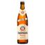 Cerveja-Erdinger-Weissbier-500ml