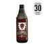 Cerveja-Lund-Munich-Holz-600ml